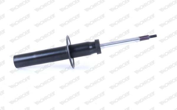Monroe Left or Right OESpectrum Shock Absorber MacPherson Strut 376049SP