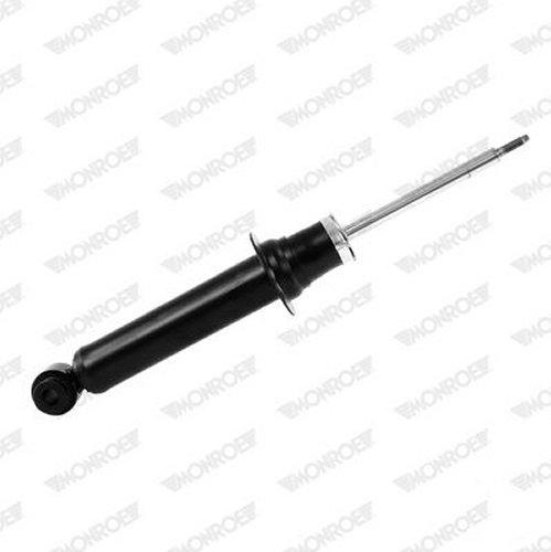 Monroe Left or Right OESpectrum Shock Absorber Spring Seat 376129SP