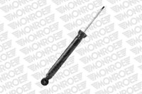 Monroe Left or Right OESpectrum Shock Absorber Conventional 376211SP
