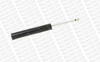 Monroe Left or Right OESpectrum Shock Absorber MacPherson Strut 376243SP
