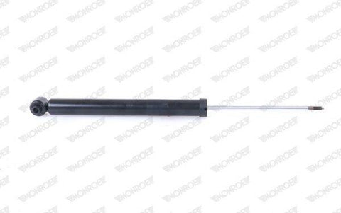 Monroe Left or Right OESpectrum Shock Absorber Monotube 376248SP