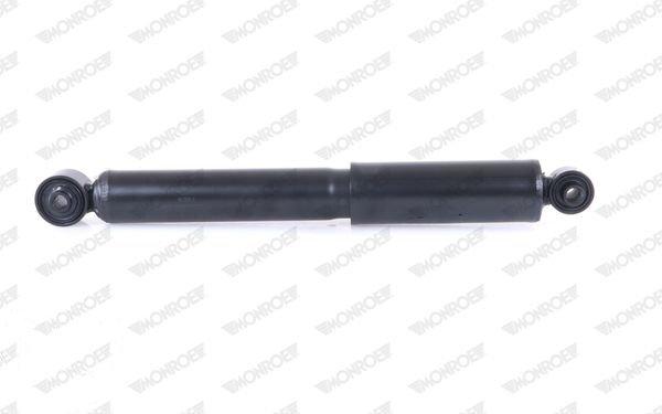 Monroe Left or Right Rear Shock Absorber for Hyundai iLoad TQ - 378005sp