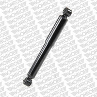 Monroe Left or Right OESpectrum Shock Absorber Conventional 378101SP