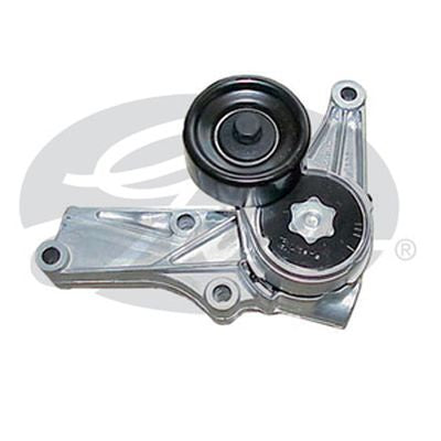 Gates Automatic Belt Tensioner for Holden Calais Commodore VS VT VX VY 3.8L V6