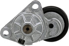Gates Belt Tensioner For Holden Calais VE Commodore SS HSV Clubsport VF R8 38328