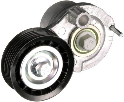 Gates Belt Tensioner for Holden Cruze JH CD Captiva 5 & 7 CG Z22D1 Z20D1 - 39270