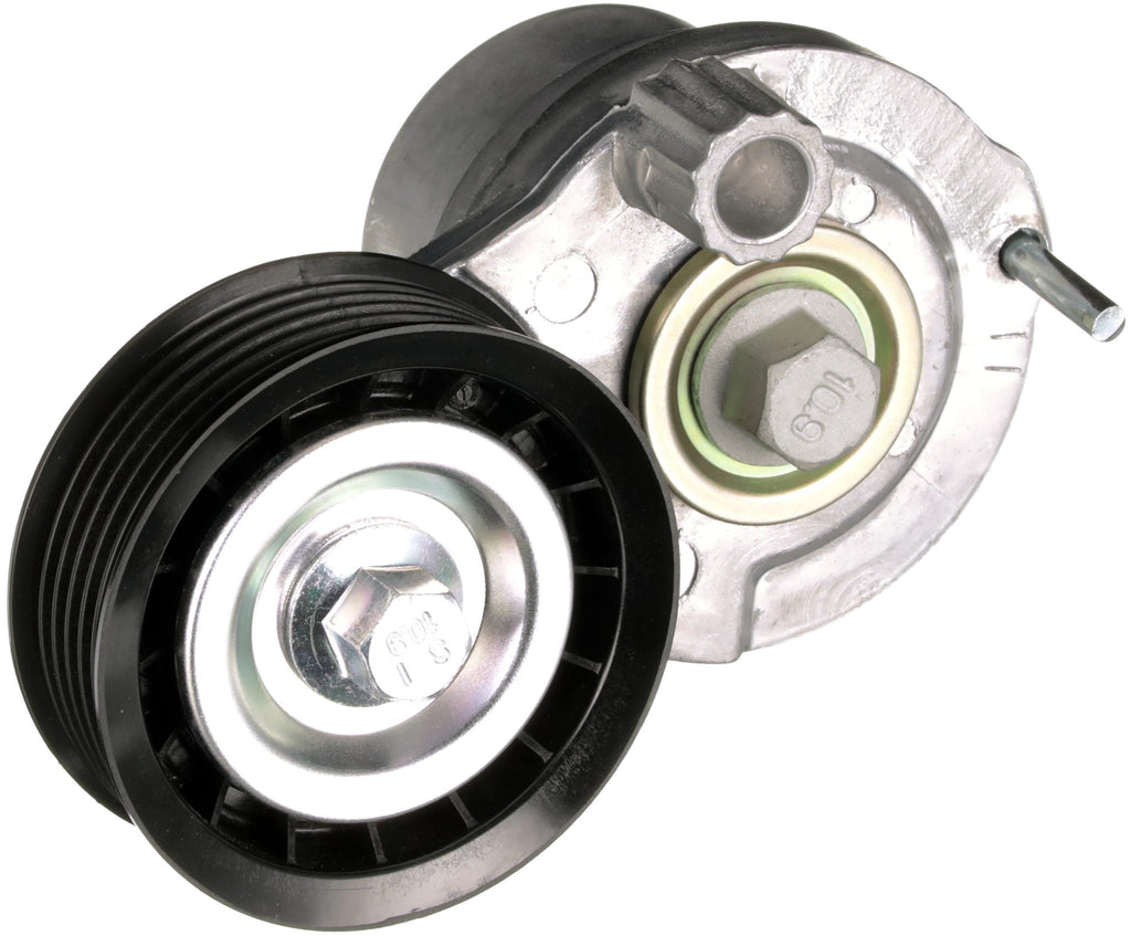 Gates Belt Tensioner for Holden Cruze JH CD Captiva 5 & 7 CG Z22D1 Z20D1 - 39270