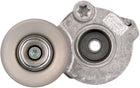 Gates Drive Belt Tensioner 39498 for Volkswagen VW Amarok DDXC DDXE , Audi Q7 CRTC 3.0L Diesel