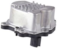Gates Electric Water Pump for Lexus ES300h AVV60 | Toyota Camry AVV50 - 41517E