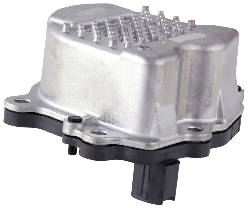 Gates Electric Water Pump for Lexus ES300h AVV60 | Toyota Camry AVV50 - 41517E