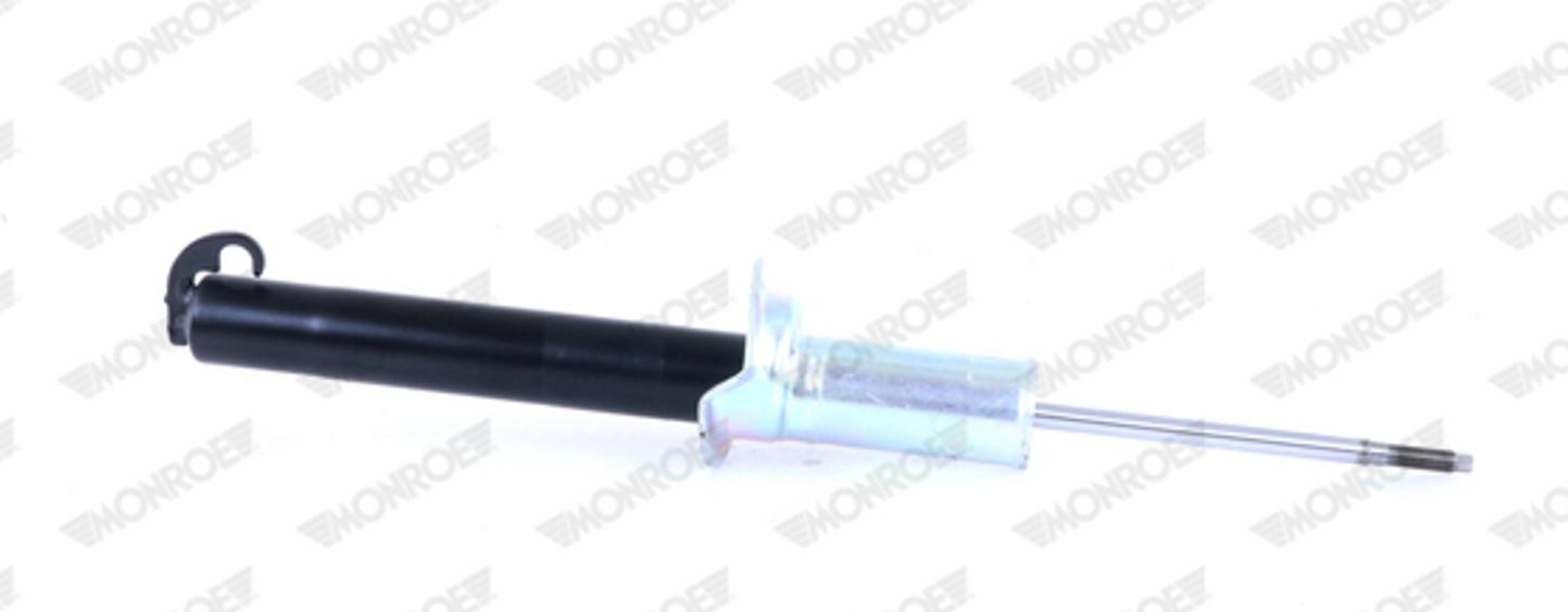 Monroe Left or Right Original Shock Absorber Spring Seat Monotube 45009