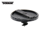 Universal Headlining Retainers 45690 - Goss