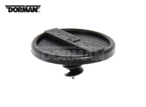 Universal Headlining Retainers 45690 - Goss