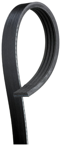 Gates Drive Belt Fan Belt Micro-V Belt 4PK930 for Ford Econovan Mazda E1800