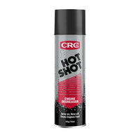 CRC 5073 CRC Hot Shot Degreaser 500g