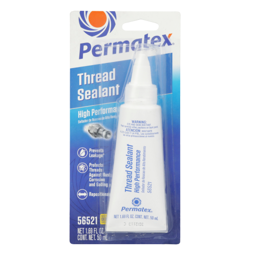 Permatex