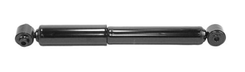 Monroe Left or Right OESpectrum Shock Absorber Conventional 5989