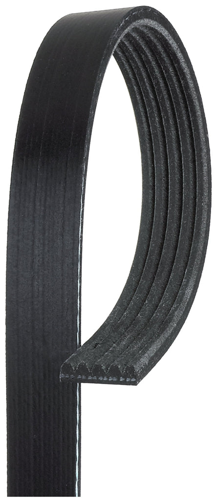 Gates Drive Belt Fan Belt Micro-V Belt 5PK705SF