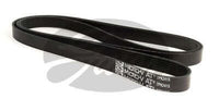 Gates Drive Belt Fan Belt Micro-V Belt 7PK2415