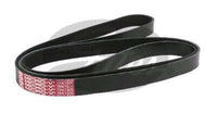 Gates Micro-V Drive Belt Fan Belt 7PK1905