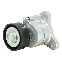 Drive Belt Tensioner for Fiat Freemont JF ED3 | Peugeot 4008 4B11