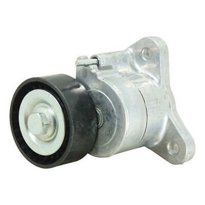 Drive Belt Tensioner for Mitsubishi ASX XA XB Lancer CF CJ Outlander ZJ ZG
