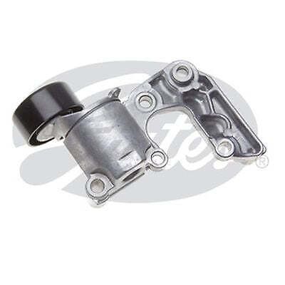 Gates Drive Belt Tensioner Assembly for Toyota Aurion Kluger 2GRFE