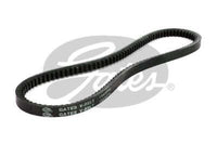 Gates Fan Belt Drive Belt V-Belt 13A0875