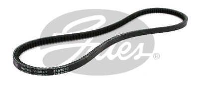 Gates Fan Belt Drive Belt V-Belt 13A1020