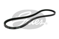 Gates Fan Belt Drive Belt V-Belt 13A1090