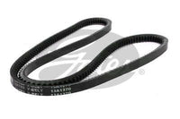 Gates Fan Belt Drive Belt V-Belt 13A1370