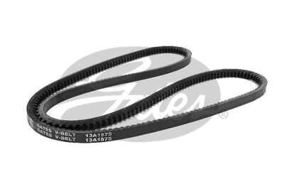 Gates Fan Belt Drive Belt V-Belt 13A1575