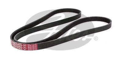 Gates Drive Belt Fan Belt Micro-V Belt 5PK1815