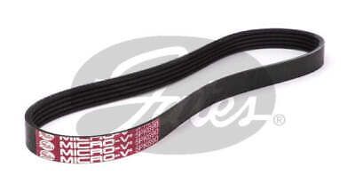 Gates Drive Belt Fan Belt Micro-V Belt 5PK690