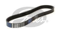 Gates Stretch Fit Drive Belt Fan Belt Micro-V Belt 5PK692SF