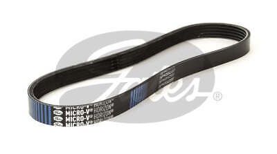 Gates Stretch Fit Drive Belt Fan Belt Micro-V Belt 5PK692SF