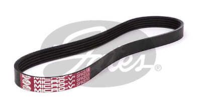 Gates Drive Belt Fan Belt Micro-V Belt 5PK835