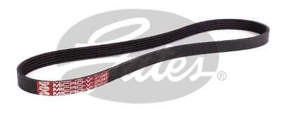 Gates Drive Belt Fan Belt Micro-V Belt 5PK940
