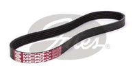 Gates Drive Belt Fan Belt Micro-V Belt 5PK930
