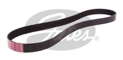Gates Drive Belt Fan Belt Micro-V Belt 7PK1285