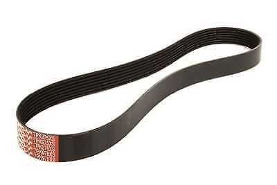 Gates Drive Belt Fan Belt Micro-V Belt 7PK975XS