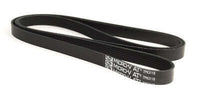 Gates Drive Belt for Ford Ranger PX, Ford Everest UA, Mazda BT50 3.2L UP UR P5AT