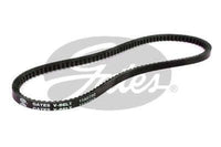 Gates Fan Belt Drive Belt V-Belt 11A0750