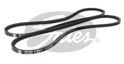 Gates Fan Belt Drive Belt V-Belt 11A0965M