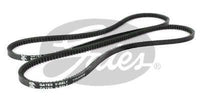 Gates Fan Belt Drive Belt V-Belt 11A0980M
