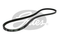 Gates Fan Belt Drive Belt V-Belt 11A1030
