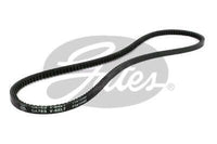 Gates Fan Belt Drive Belt V-Belt 11A1040