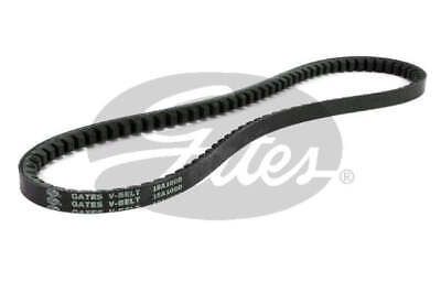Gates Fan Belt Drive Belt V-Belt 15A1060