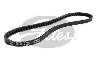 Gates Fan Belt Drive Belt V-Belt 15A1030