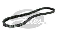 Gates Fan Belt Drive Belt V-Belt 15A1065